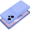 Sonique ���� ��������� Card Case Xiaomi Redmi Note 12 Pro Plus ���� - ���� - Redmi Note 12 Pro Plus