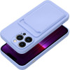 Sonique ���� ��������� Card Case Xiaomi Redmi Note 12 5G / Poco X5 5G ���� - ���� - Poco X5 5G, Redmi Note 12 5G