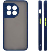 Sonique ���� ��������� Color Button Bumper OnePlus OnePlus 11 5G ���� - ���� - OnePlus 11 5G