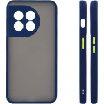 Sonique ���� ��������� Color Button Bumper OnePlus OnePlus 11 5G ���� - ���� - OnePlus 11 5G
