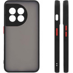 Sonique ���� ��������� Color Button Bumper OnePlus OnePlus 11 5G ����� - ����� - OnePlus 11 5G