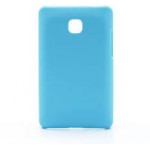 ������� ������ TPU XCOVER LG L3 �������