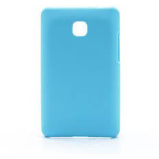 ������� ������ TPU XCOVER LG L3 �������