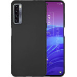 Sonique ���� ��������� Color Mat TCL 20L ����� - ����� - TCL 20L
