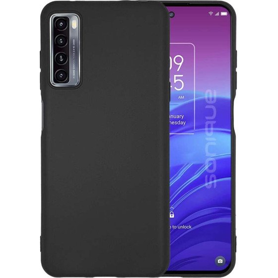 Sonique ���� ��������� Color Mat TCL 20L ����� - ����� - TCL 20L