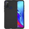 Sonique ���� ��������� Color Mat TCL 20Y ����� - ����� - TCL 20Y