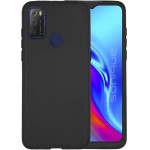 Sonique ���� ��������� Color Mat TCL 20Y ����� - ����� - TCL 20Y
