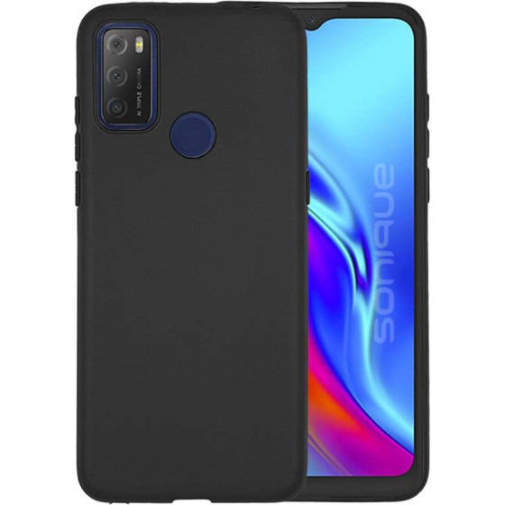 Sonique ���� ��������� Color Mat TCL 20Y ����� - ����� - TCL 20Y