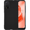 Sonique ���� ��������� Color Mat TCL 205 ����� - ����� - TCL 205