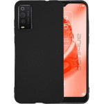 Sonique ���� ��������� Color Mat TCL 205 ����� - ����� - TCL 205
