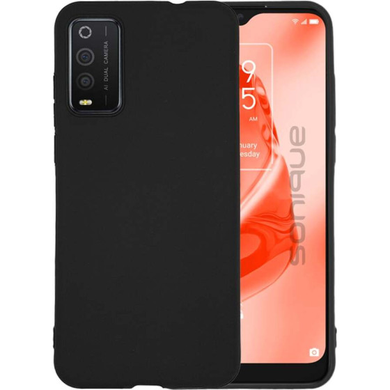 Sonique ���� ��������� Color Mat TCL 205 ����� - ����� - TCL 205