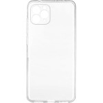 Sonique ���� ��������� Crystal Clear Apple iPhone 11 Pro ������� - ������� - iPhone 11 Pro