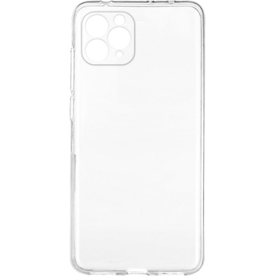 Sonique ���� ��������� Crystal Clear Apple iPhone 11 Pro ������� - ������� - iPhone 11 Pro