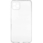 Sonique ���� ��������� Crystal Clear Apple iPhone 11 Pro Max ������� - ������� - iPhone 11 Pro Max