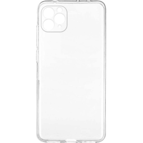 Sonique ���� ��������� Crystal Clear Apple iPhone 11 Pro Max ������� - ������� - iPhone 11 Pro Max