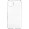 Sonique ���� ��������� Crystal Clear Apple iPhone 11 ������� - ������� - iPhone 11
