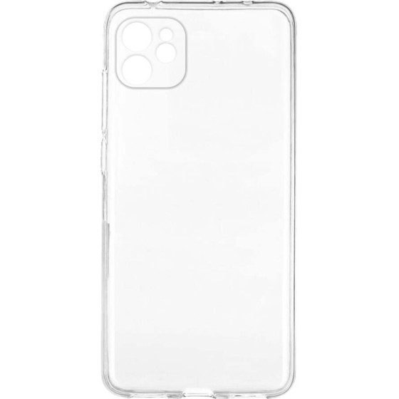 Sonique ���� ��������� Crystal Clear Apple iPhone 11 ������� - ������� - iPhone 11