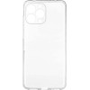 Sonique ���� ��������� Crystal Clear Apple iPhone 13 Pro Max ������� - ������� - iPhone 13 Pro Max