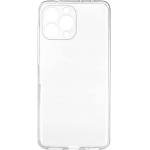 Sonique ���� ��������� Crystal Clear Apple iPhone 13 Pro Max ������� - ������� - iPhone 13 Pro Max