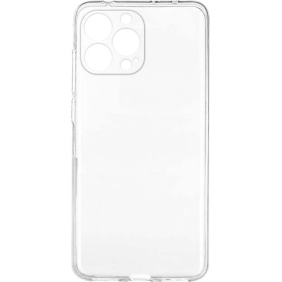 Sonique ���� ��������� Crystal Clear Apple iPhone 13 Pro Max ������� - ������� - iPhone 13 Pro Max