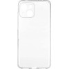 Sonique ���� ��������� Crystal Clear Apple iPhone 13 Mini ������� - ������� - iPhone 13 Mini