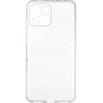 Sonique ���� ��������� Crystal Clear Apple iPhone 13 Mini ������� - ������� - iPhone 13 Mini