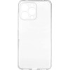 Sonique ���� ��������� Crystal Clear Apple iPhone 13 Pro ������� - ������� - iPhone 13 Pro