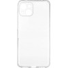 Sonique ���� ��������� Crystal Clear Apple iPhone 13 ������� - ������� - iPhone 13