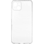 Sonique ���� ��������� Crystal Clear Apple iPhone 13 ������� - ������� - iPhone 13