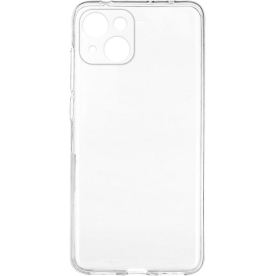 Sonique ���� ��������� Crystal Clear Apple iPhone 13 ������� - ������� - iPhone 13