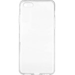 Sonique ���� ��������� Crystal Clear Apple iPhone 6/6s ������� - ������� - iPhone 6/6s