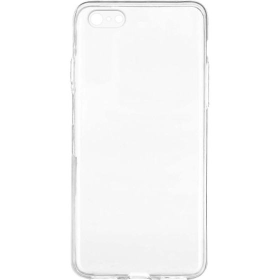 Sonique ���� ��������� Crystal Clear Apple iPhone 6/6s ������� - ������� - iPhone 6/6s