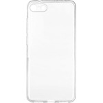 Sonique ���� ��������� Crystal Clear Apple iPhone 7 / iPhone 8 / iPhone SE 2020 / iPhone SE 2022 ������� - ������� - iphone 7, iphone 8, iPhone SE 2020, iPhone SE 2022