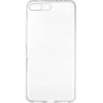 Sonique ���� ��������� Crystal Clear Apple iPhone 7 Plus / iPhone 8 Plus ������� - ������� - iphone 7 Plus, iphone 8 Plus