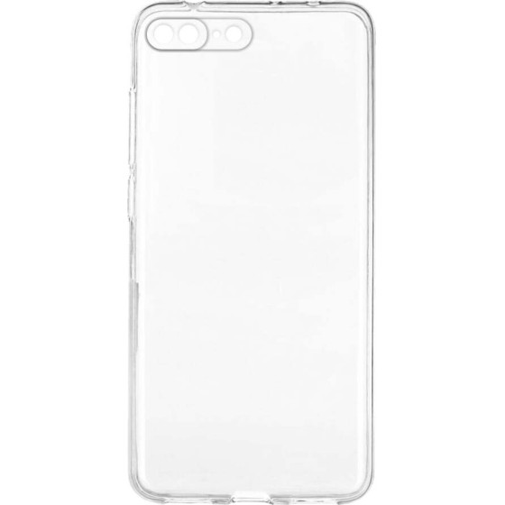 Sonique ���� ��������� Crystal Clear Apple iPhone 7 Plus / iPhone 8 Plus ������� - ������� - iphone 7 Plus, iphone 8 Plus