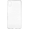 Sonique ���� ��������� Crystal Clear Apple iPhone XR ������� - ������� - iPhone XR