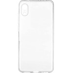 Sonique ���� ��������� Crystal Clear Apple iPhone XR ������� - ������� - iPhone XR