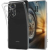 Sonique ���� ��������� Crystal Clear Honor 50 5G / Nova 9 ������� - ������� - Honor 50 5G, Nova 9