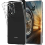 Sonique ���� ��������� Crystal Clear Honor 50 5G / Nova 9 ������� - ������� - Honor 50 5G, Nova 9