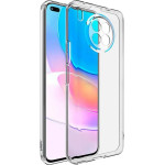 Sonique ���� ��������� Crystal Clear Honor 50 Lite / Nova 8i ������� - ������� - Honor 50 Lite, Nova 8i