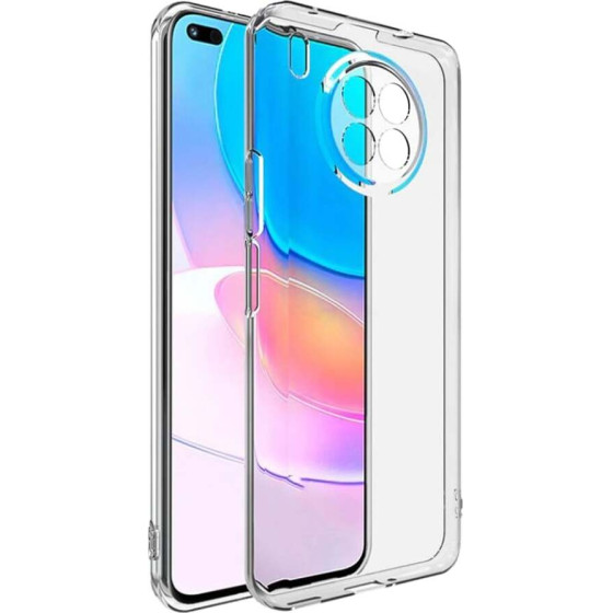 Sonique ���� ��������� Crystal Clear Honor 50 Lite / Nova 8i ������� - ������� - Honor 50 Lite, Nova 8i