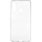 Sonique ���� ��������� Crystal Clear Huawei P30 Lite ������� - ������� - P30 Lite