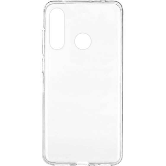 Sonique ���� ��������� Crystal Clear Huawei P30 Lite ������� - ������� - P30 Lite