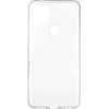 Sonique ���� ��������� Crystal Clear Realme 7i ������� - ������� - Realme 7i