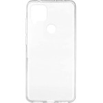 Sonique ���� ��������� Crystal Clear Realme 7i ������� - ������� - Realme 7i
