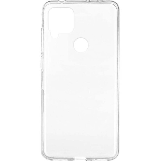 Sonique ���� ��������� Crystal Clear Realme 7i ������� - ������� - Realme 7i
