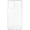 Sonique ���� ��������� Crystal Clear Realme 8 5G ������� - ������� - Realme 8 5G