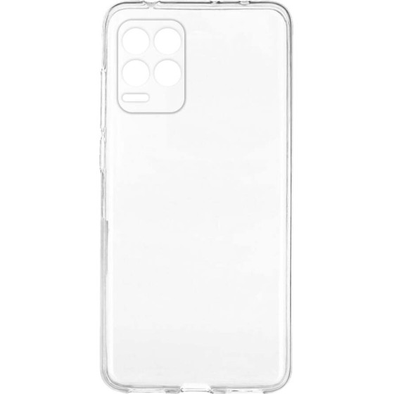 Sonique ���� ��������� Crystal Clear Realme 8 5G ������� - ������� - Realme 8 5G