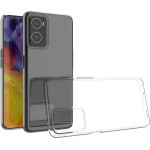 Sonique ���� ��������� Crystal Clear Realme 9i ������� - ������� - Realme 9i