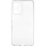 Sonique ���� ��������� Crystal Clear Realme 9 4G / Realme 9 Pro Plus 5G ������� - ������� - Realme 9 4G, Realme 9 Pro Plus 5G